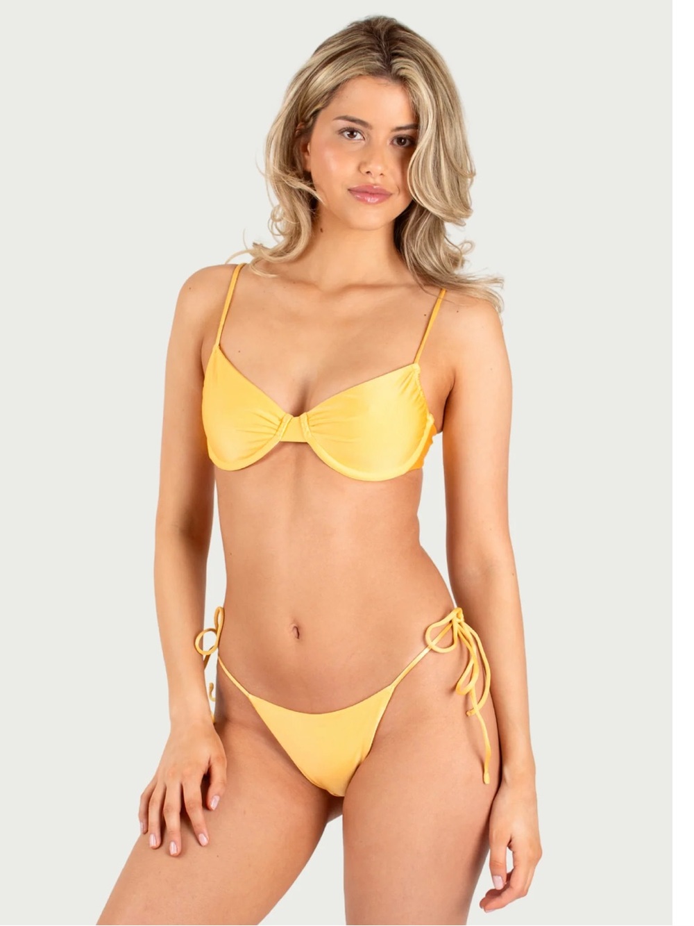 NYUD Bikini Bottom